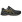 Asics Gel-Venture 9 WP